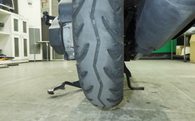 YAMAHA JOG-7 2023 AY01