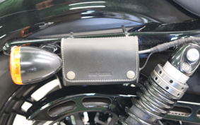 HARLEY XL1200X 2019 LC3