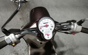 YAMAHA VINO SA59J