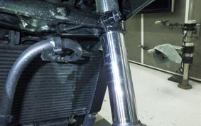 HONDA NC750X DCT 2025 RH23