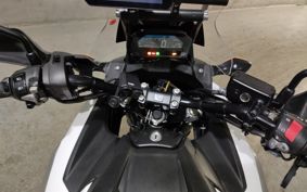 HONDA NC750X DCT 2016 RC90