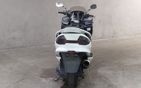 SUZUKI SKYWAVE 250M CJ45A