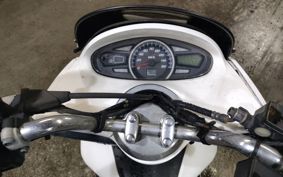 HONDA PCX125 JF28