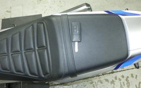 HONDA CB1000F 2025 SC94