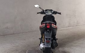 APRILIA SR50 KL