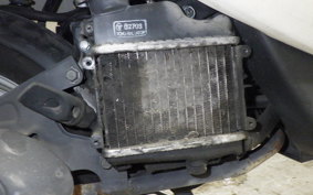 HONDA CREA SCOOPY AF55