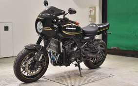 KAWASAKI Z900RS CAFE 2023 ZR900K