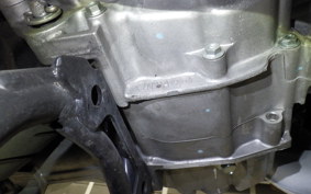 HONDA PCX125 2021 JK05