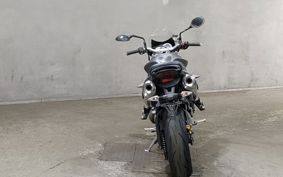 TRIUMPH TRIUMPH STREET TRIPLE R TMD416