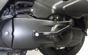 SUZUKI ﾚｯﾂ 2019 CA4AA