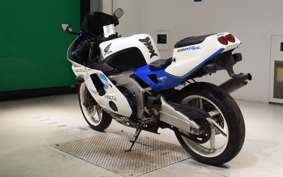HONDA CBR250RR MC22