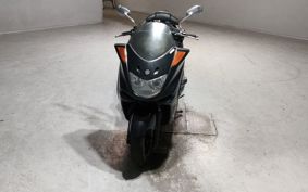 YAMAHA MAJESTY 250C SG03J