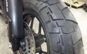 HONDA MONKEY 125 2024 JB03
