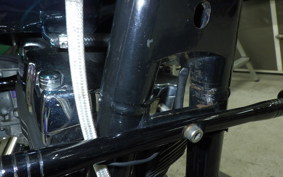 HARLEY FXDWG 1450 2005