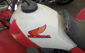 HONDA ATC200 X TB05