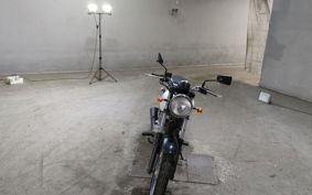 SUZUKI ST250 NJ4AA