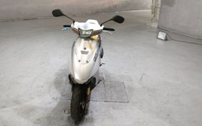 SUZUKI ZZ CA1PB
