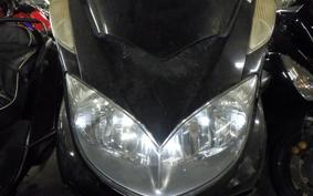 YAMAHA MAJESTY 400 2006 SH04J