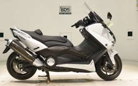 YAMAHA T-MAX 530 A 2014 SJ12J