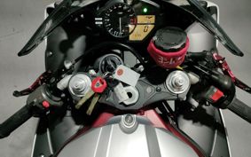 YAMAHA YZF-R1 RN24J