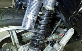 KAWASAKI ZEPHYR 400 Gen.2 1994 ZR400C