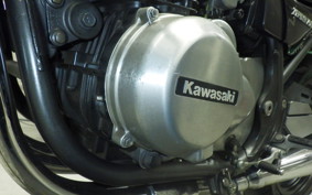 KAWASAKI ZEPHYR 750 2005 ZR750C