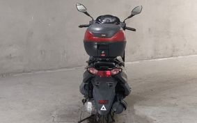 SUZUKI ADDRESS V125 DT11A