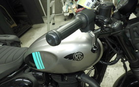 OTHER ENFIELD HUNTER 350 2023