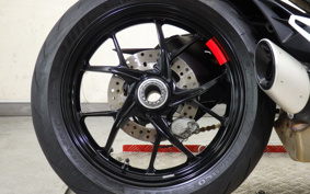 DUCATI STREET FIGHTER V2 2023 3F00