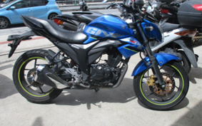 SUZUKI JIKUSA-150 NG4BG