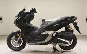HONDA ADV160 KF54