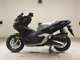 Фото Honda ADV160 с японского аукциона