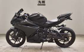 HONDA CBR250RR