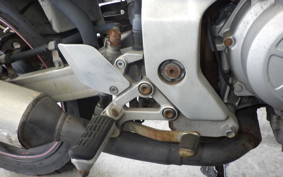 HONDA VT250 SPADA MC20