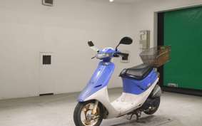 HONDA DIO 2022 AF18