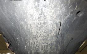 HONDA LEAD 110 2012 JF19