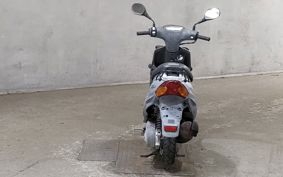 YAMAHA BJ SA24J