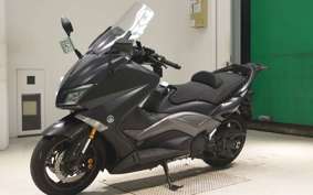 YAMAHA T-MAX 530 2015 SJ12J