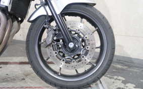 HONDA CB1300 SUPER  BOL DOR ABS 2023 SC54