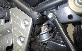 YAMAHA SEROW 250 Gen.2 1990 DG17J