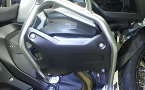 BMW R1300GS Adventure ASA 2025