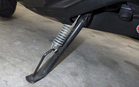 YAMAHA N-MAX 2006 SED6J