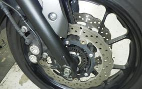 YAMAHA MT-07 ABS 2015 RM07J