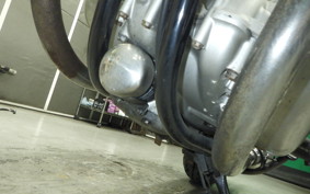 KAWASAKI W800 2011 EJ800A