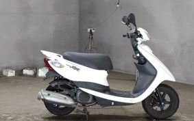 YAMAHA JOG ZR EVOLUTION2 SA39J