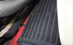 YAMAHA DT50 2025 17W