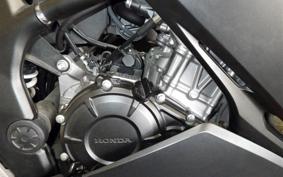 HONDA CBR250RR MC51