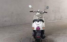 YAMAHA VINO SA37J