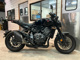 Фото Yamaha DT200 R с японского аукциона