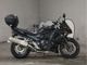 Фото Suzuki BANDIT1250F 2010 с японского аукциона
